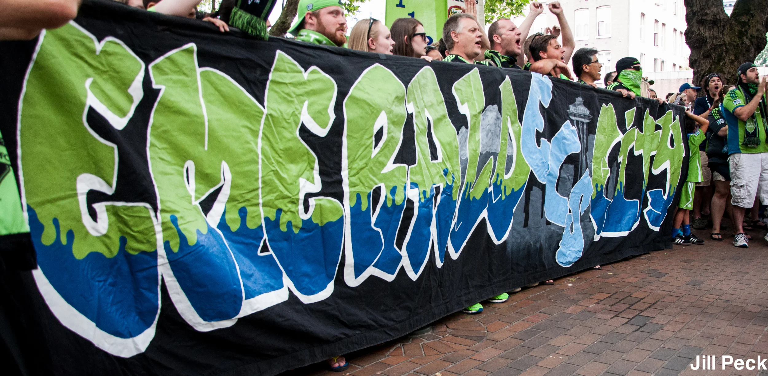 SEAvPOR7.13.2014-1.jpg