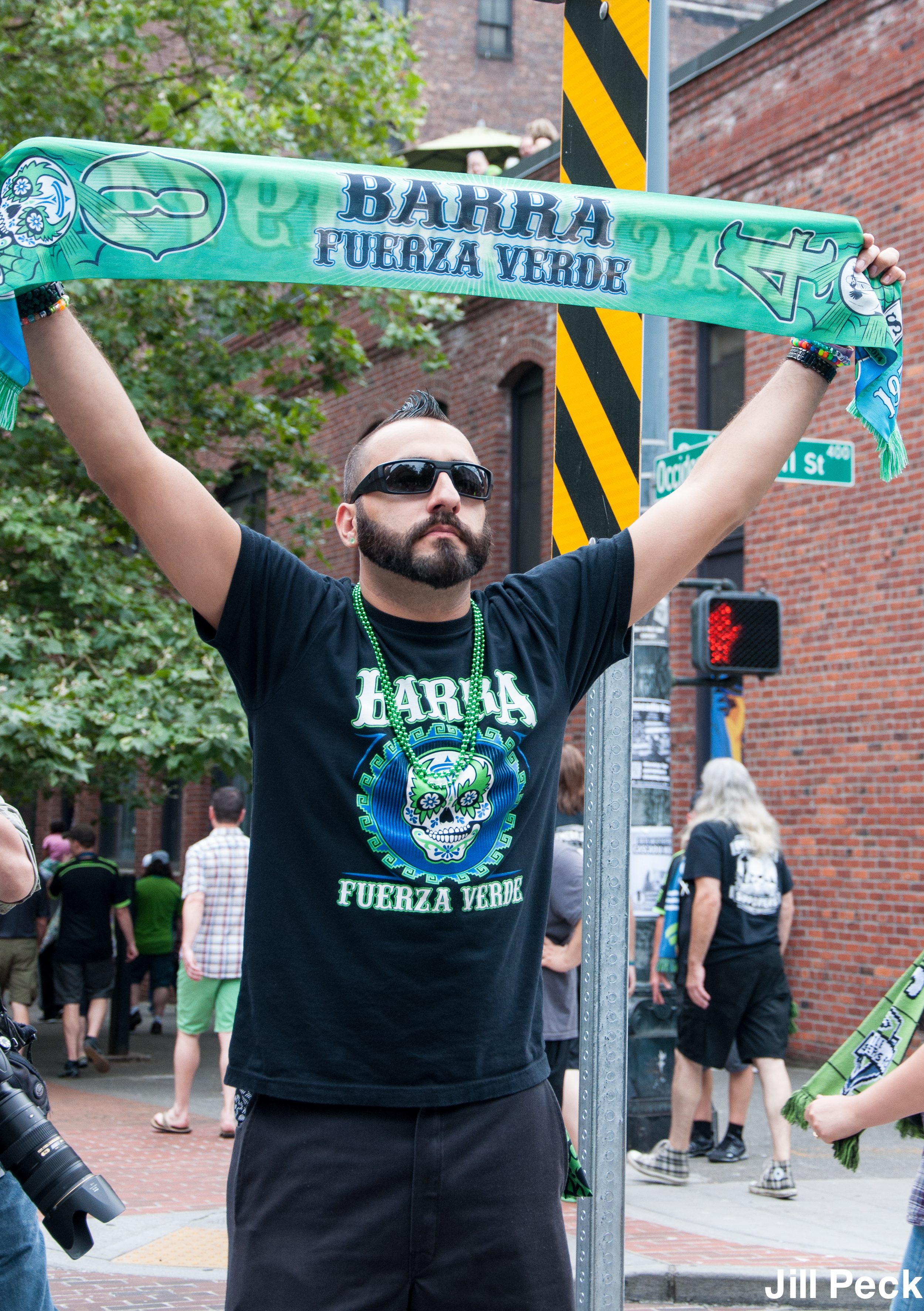 SEAvPOR7.13.2014-2.jpg