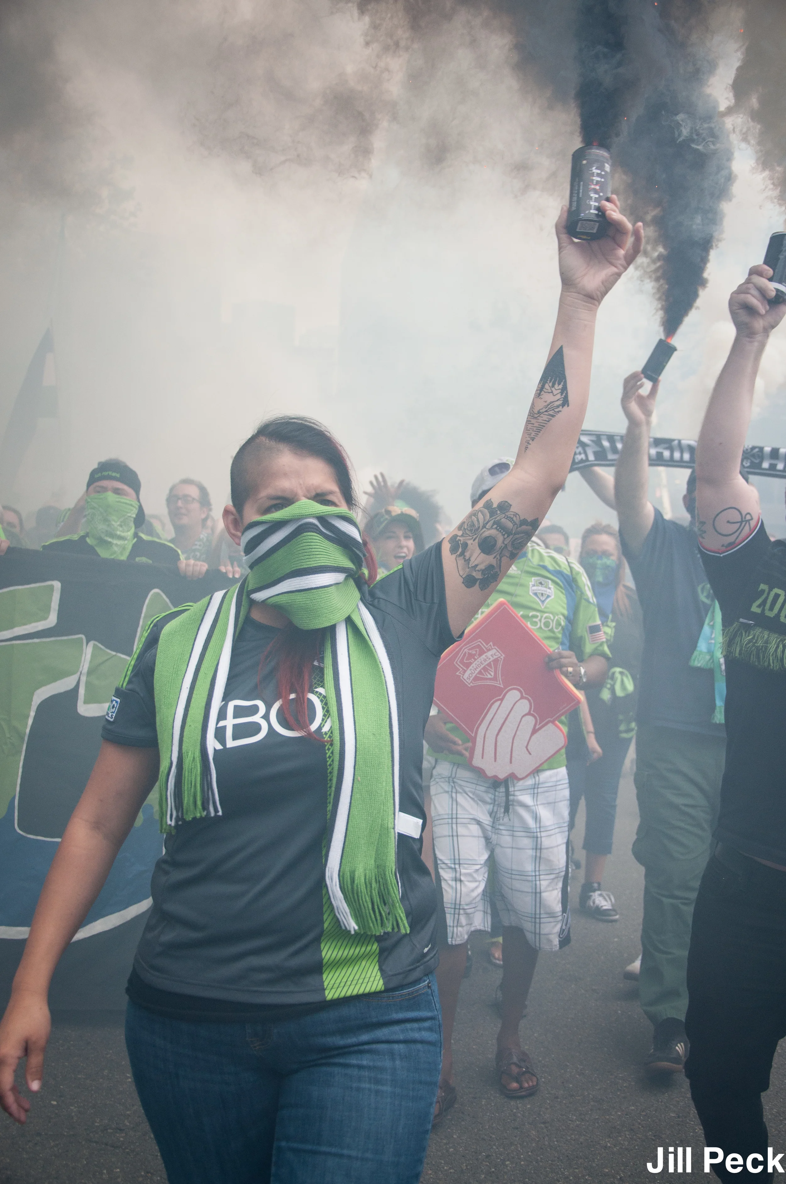 SEAvPOR7.13.2014-3.jpg