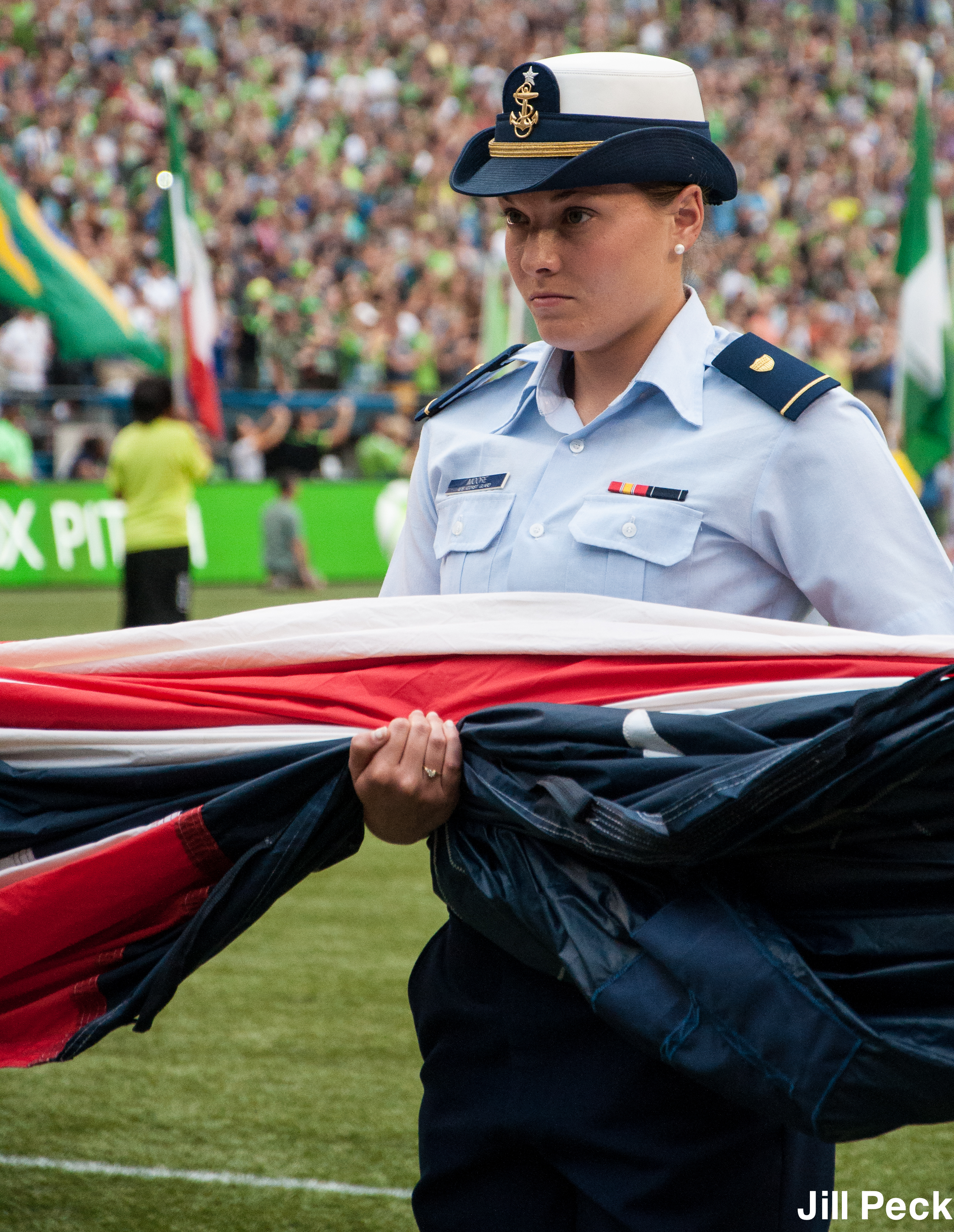 SEAvPOR7.13.2014-5.jpg