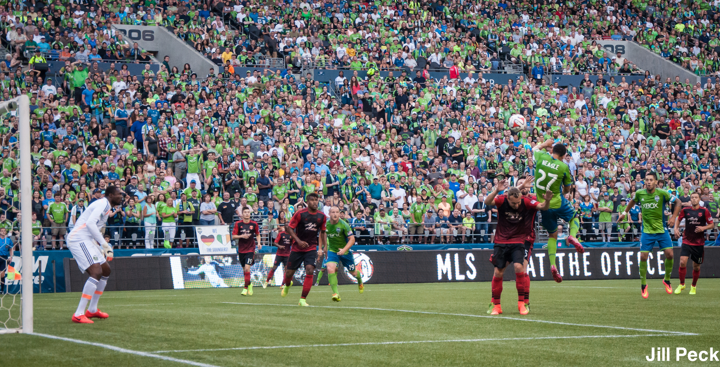 SEAvPOR7.13.2014-7.jpg