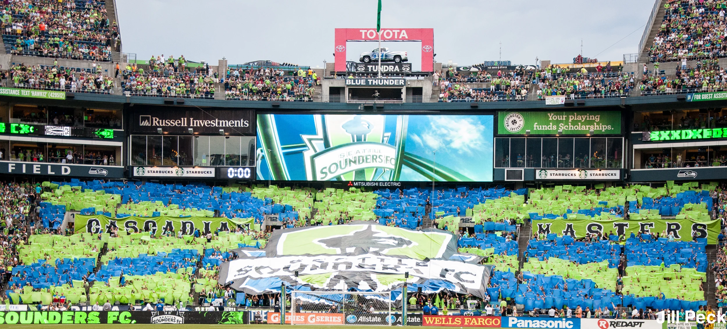 SEAvPOR7.13.2014-6.jpg