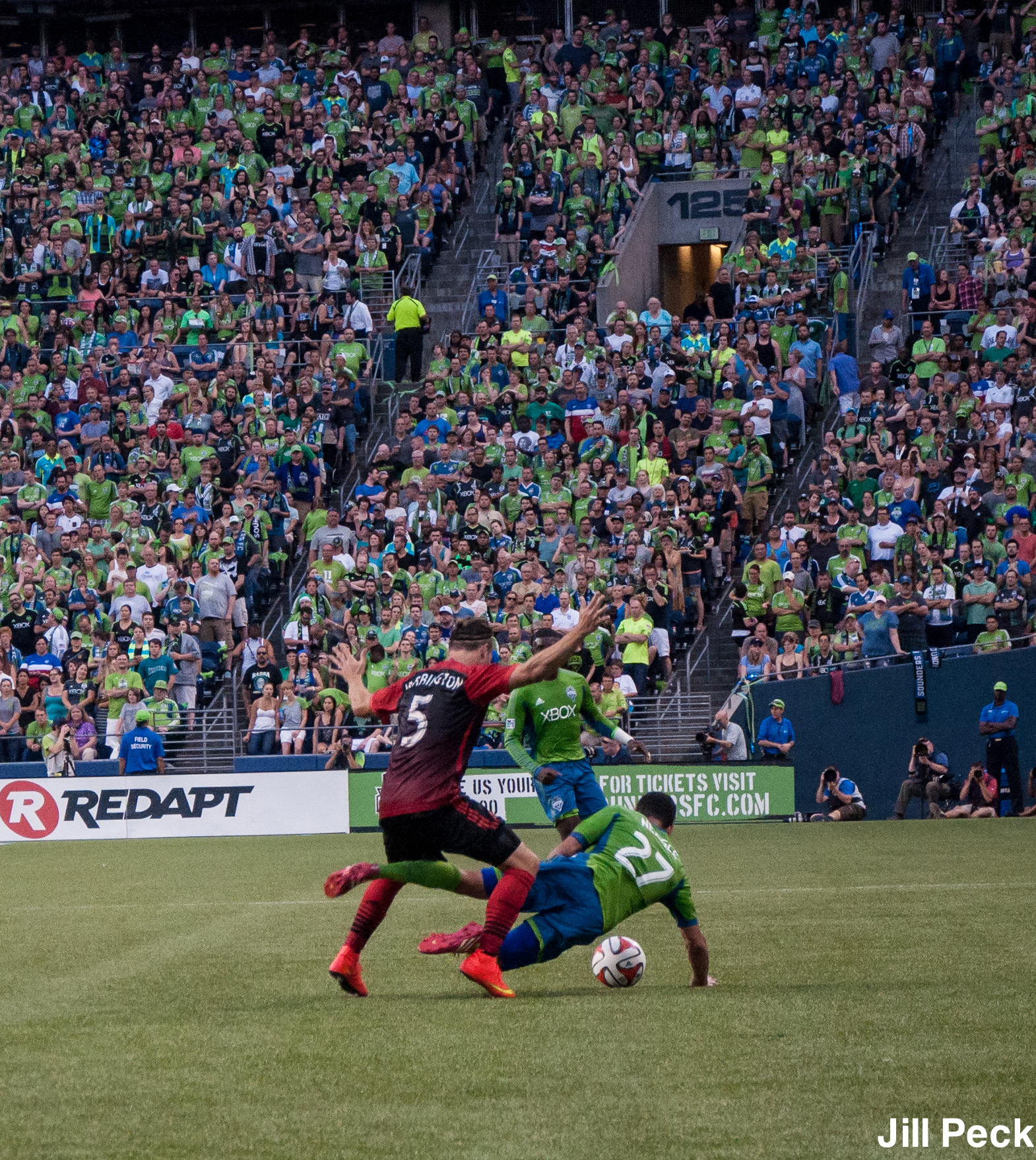 SEAvPOR7.13.2014-8.jpg