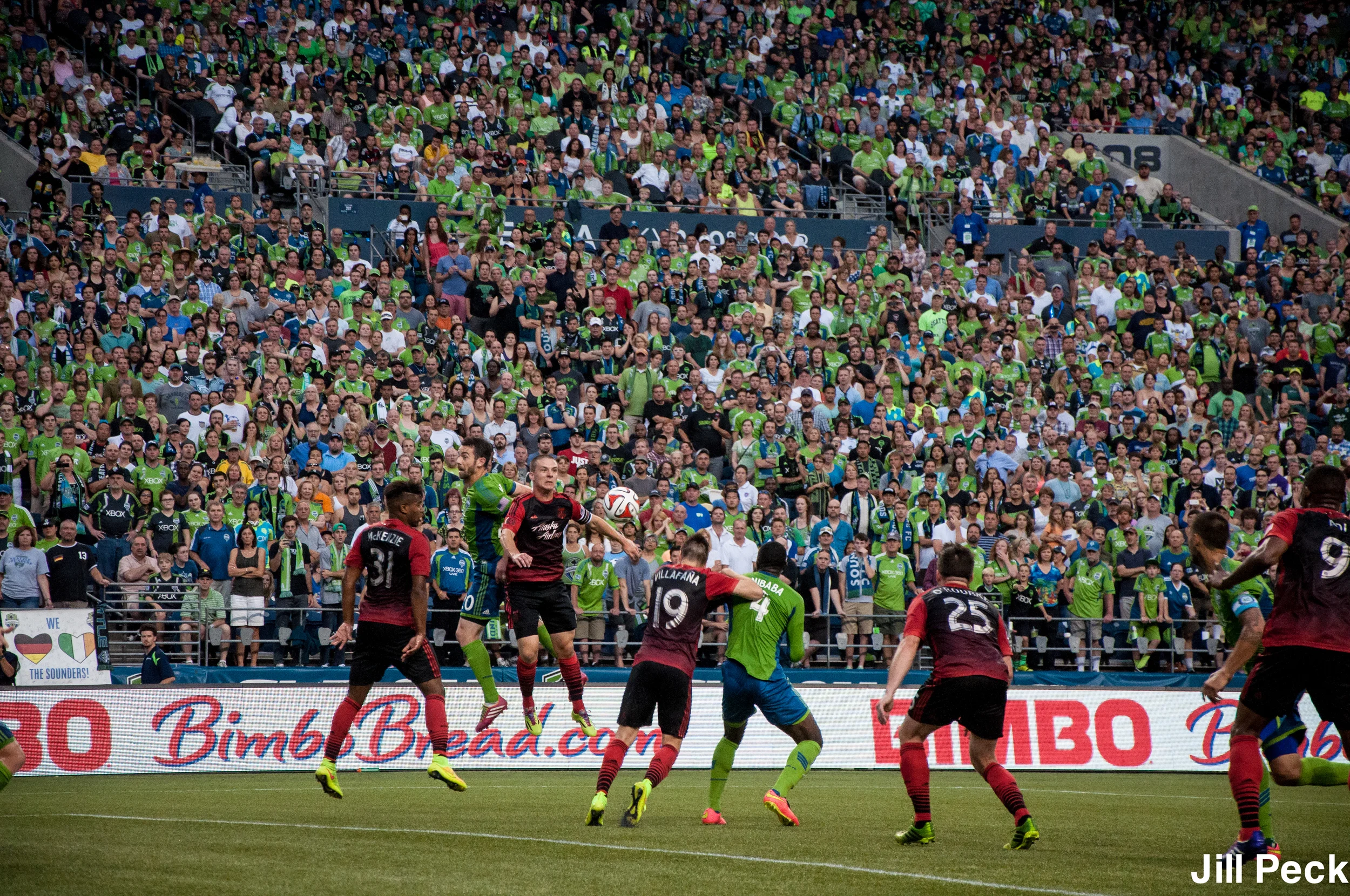 SEAvPOR7.13.2014-9.jpg