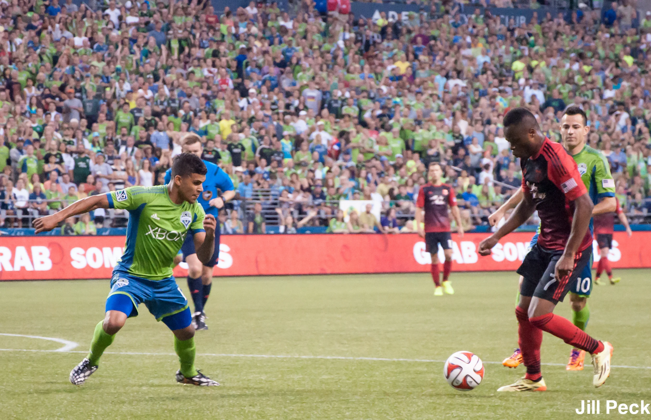 SEAvPOR7.13.2014-11.jpg