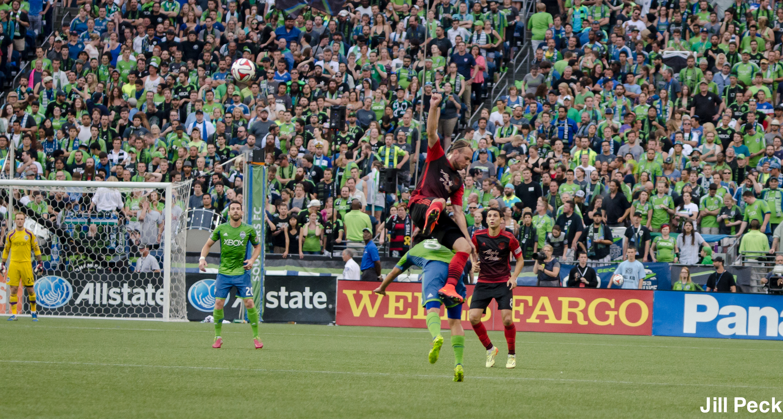 SEAvPOR7.13.2014-13.jpg