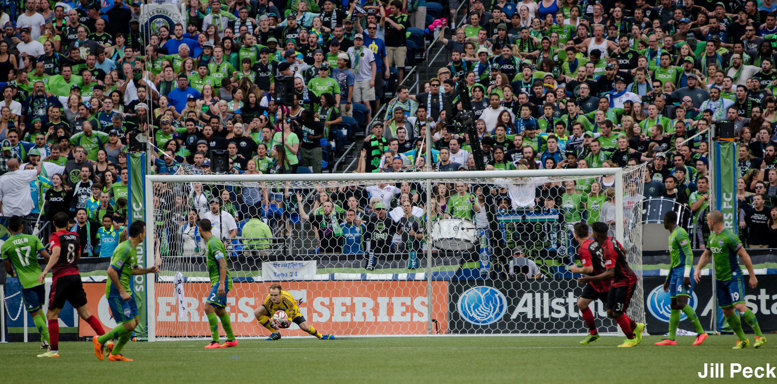 SEAvPOR7.13.2014-12.jpg