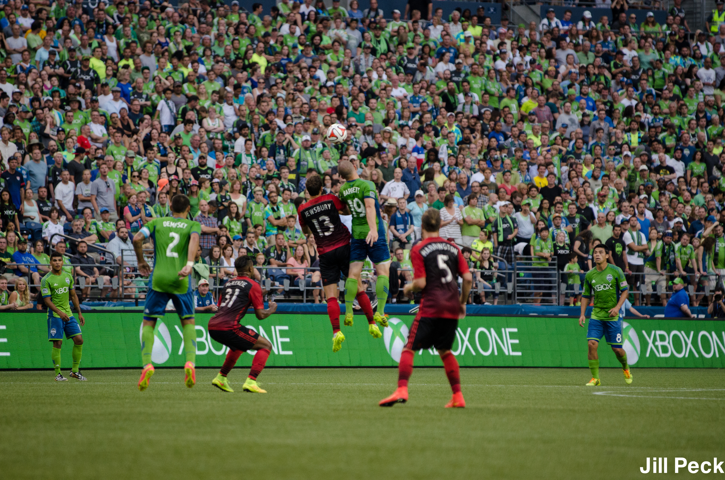 SEAvPOR7.13.2014-14.jpg