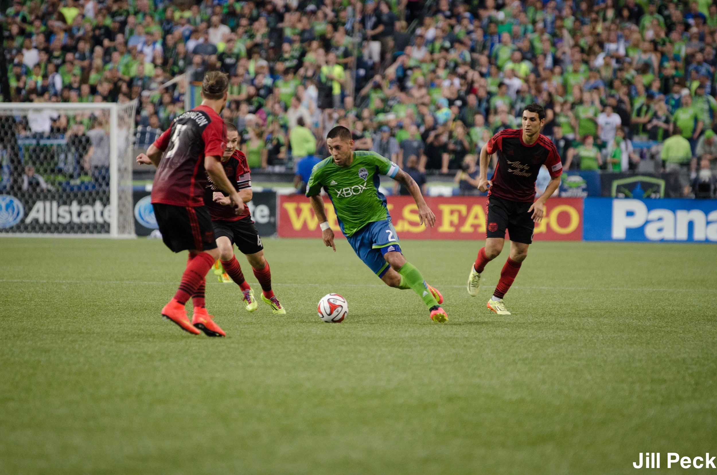 SEAvPOR7.13.2014-16.jpg