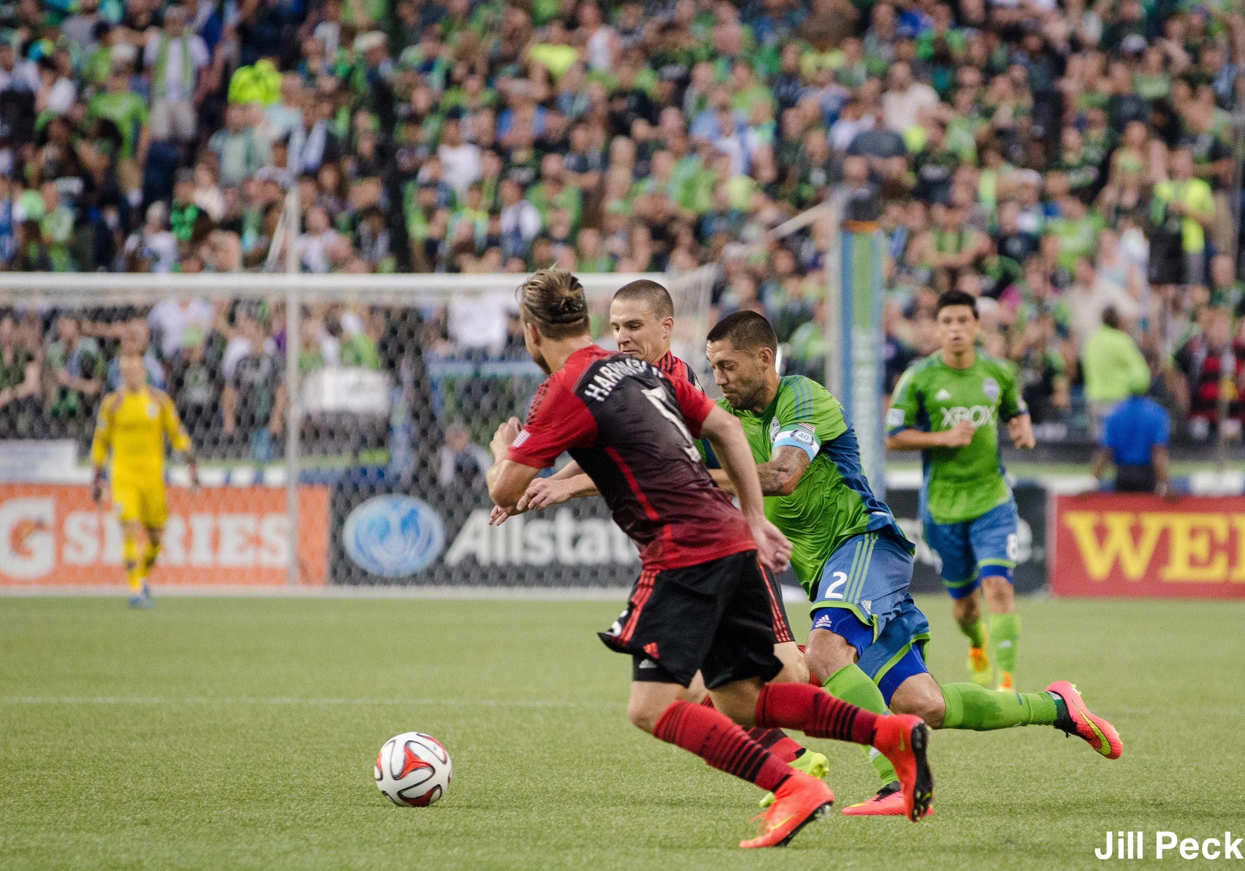 SEAvPOR7.13.2014-17.jpg