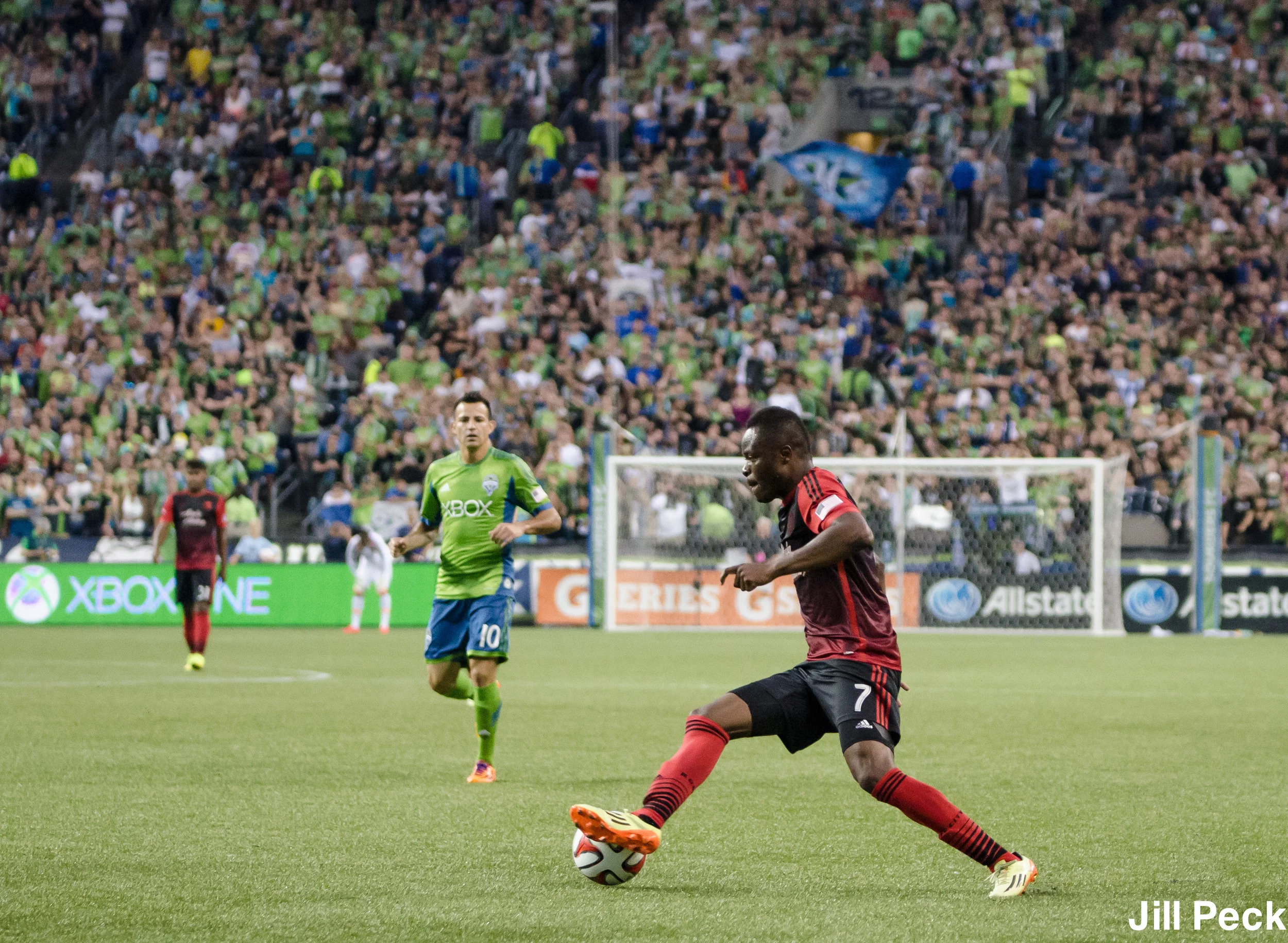 SEAvPOR7.13.2014-19.jpg