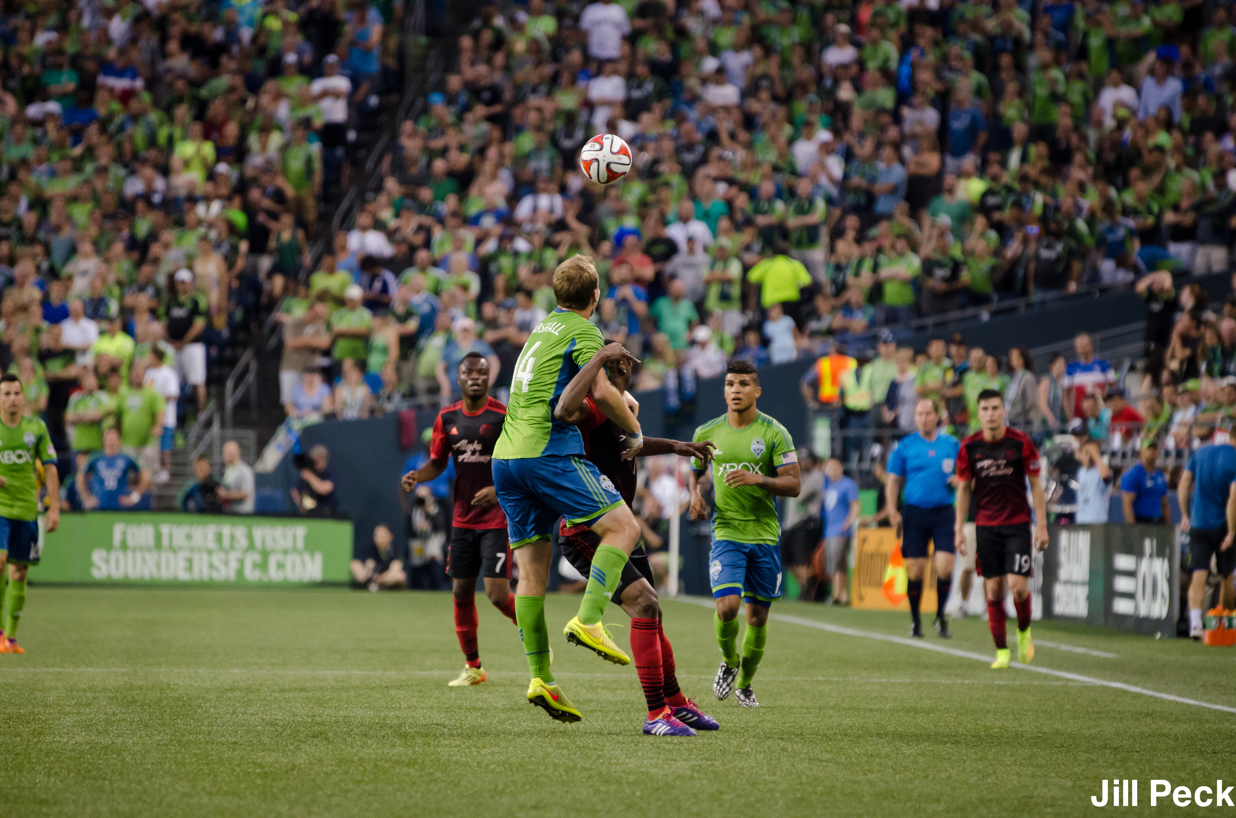 SEAvPOR7.13.2014-20.jpg