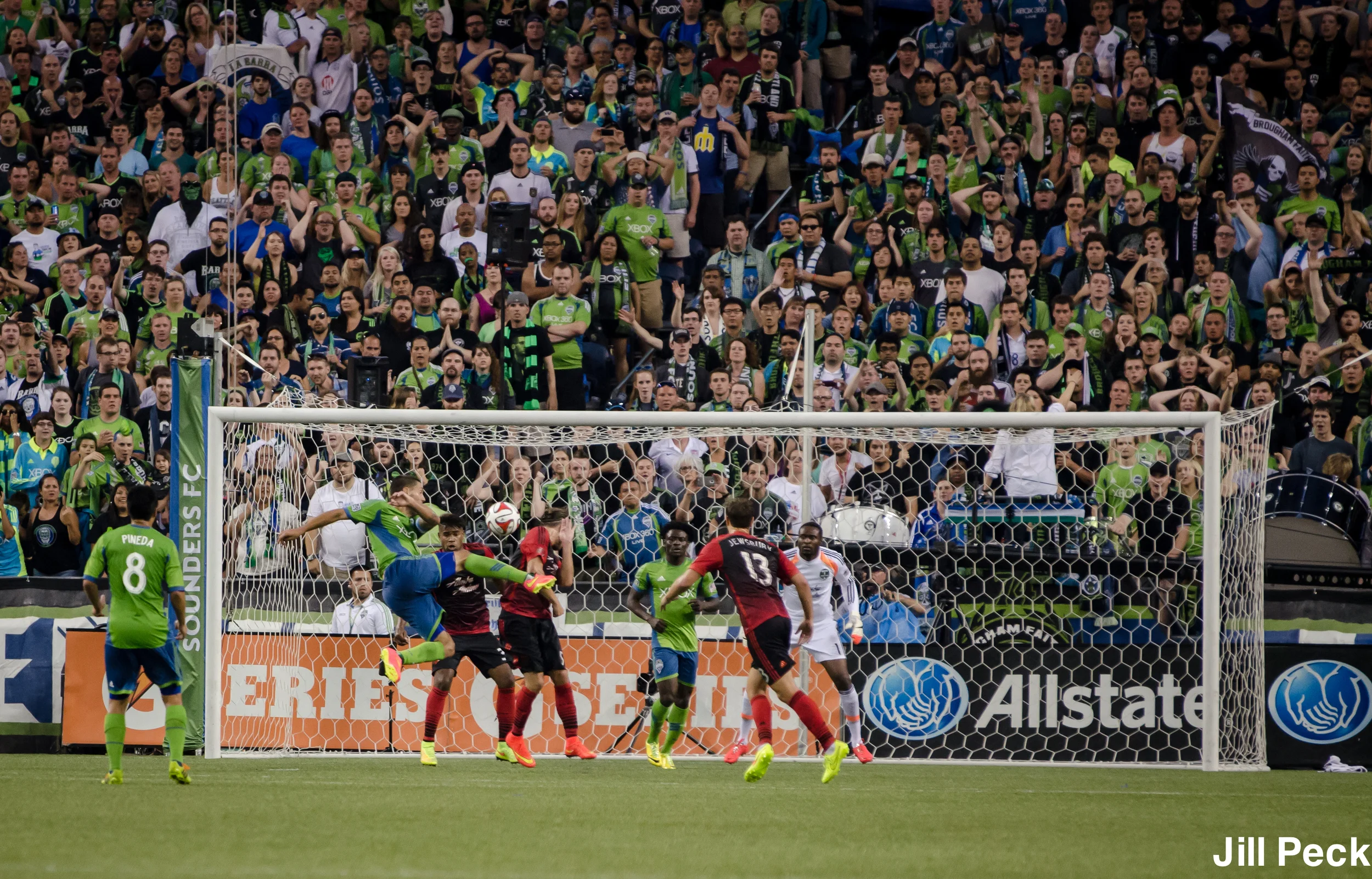 SEAvPOR7.13.2014-21.jpg