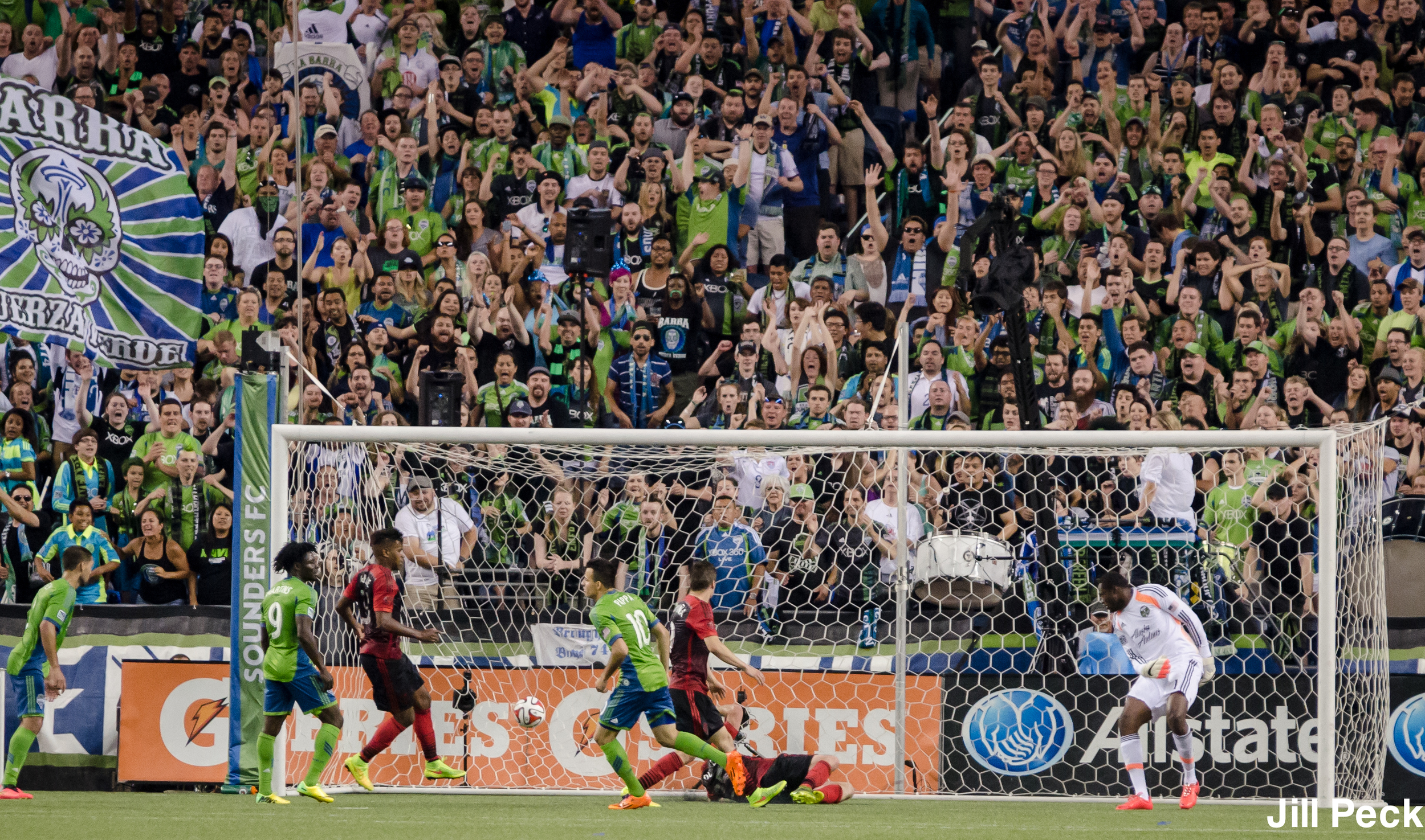 SEAvPOR7.13.2014-23.jpg