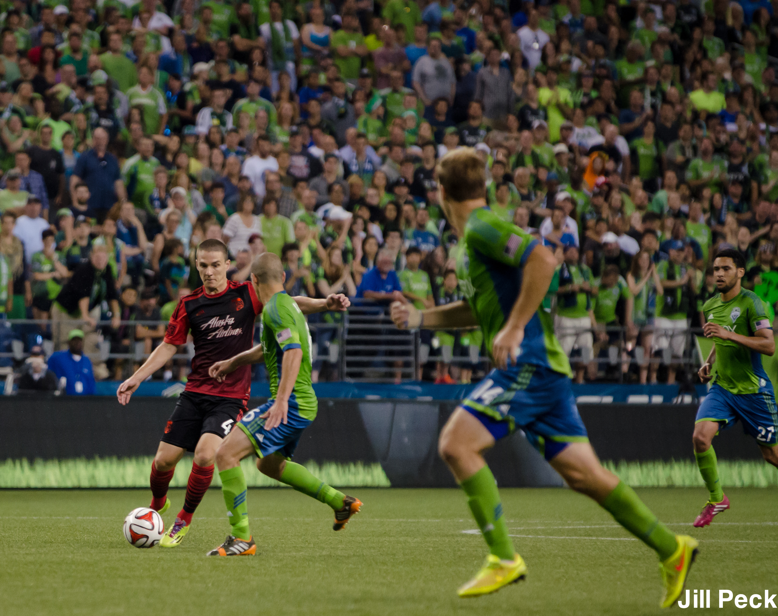 SEAvPOR7.13.2014-24.jpg