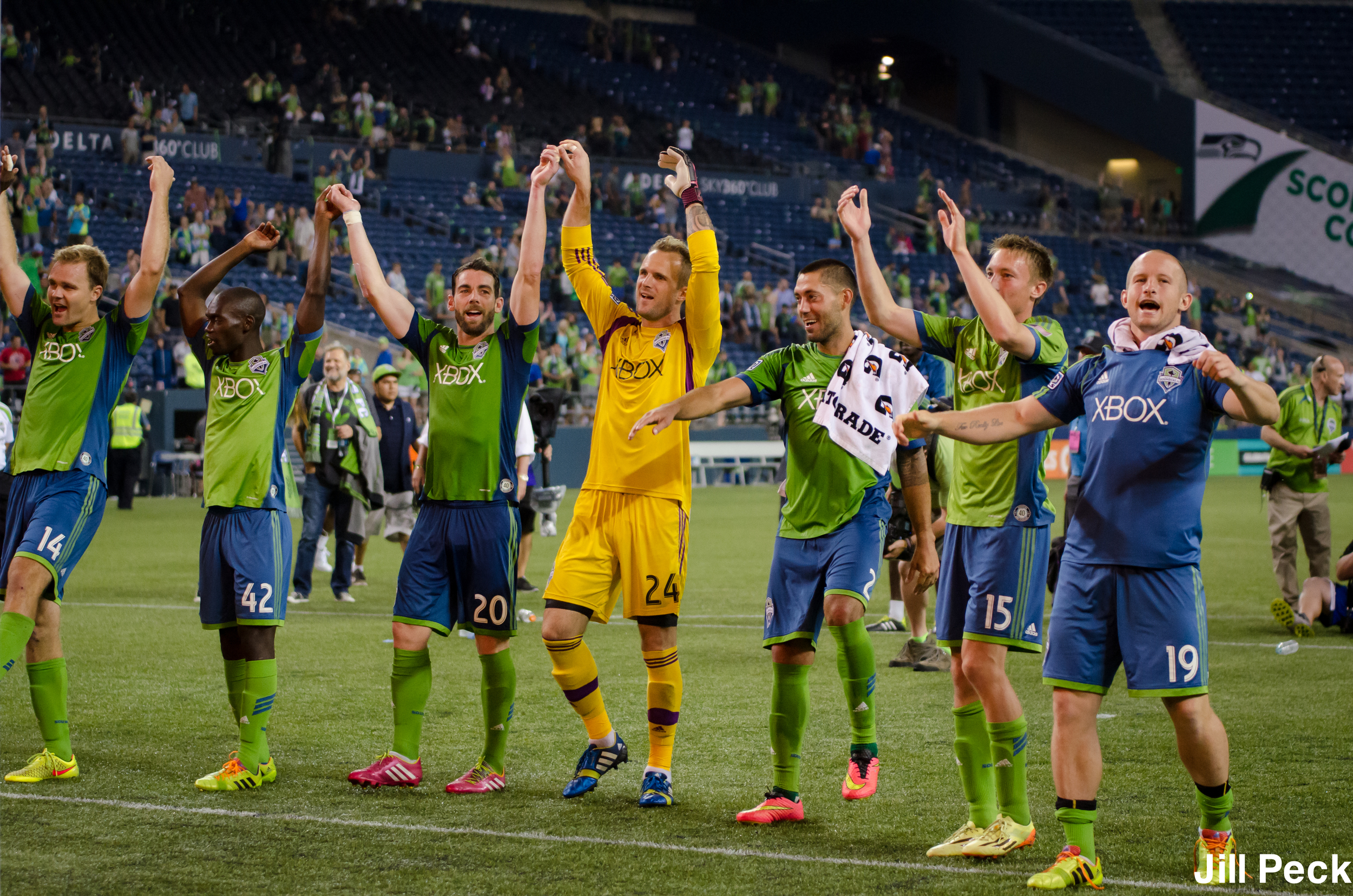 SEAvPOR7.13.2014-25.jpg