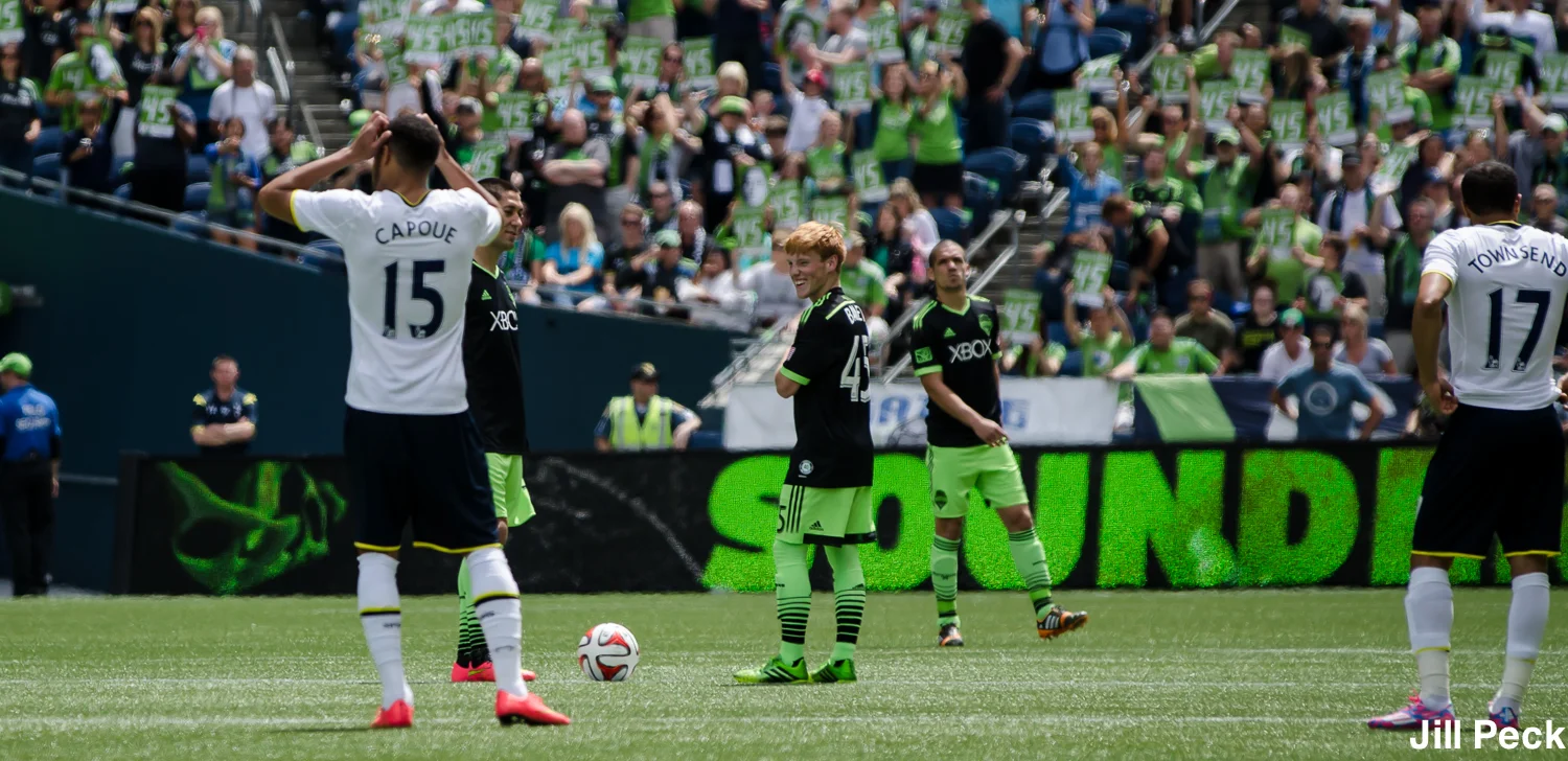 SEAvTOT7.19.2014-3.jpg