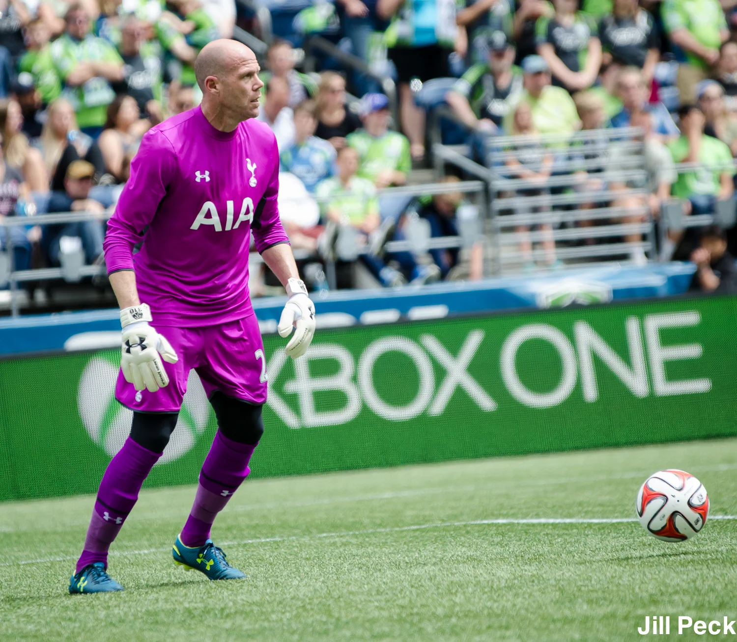SEAvTOT7.19.2014-5.jpg