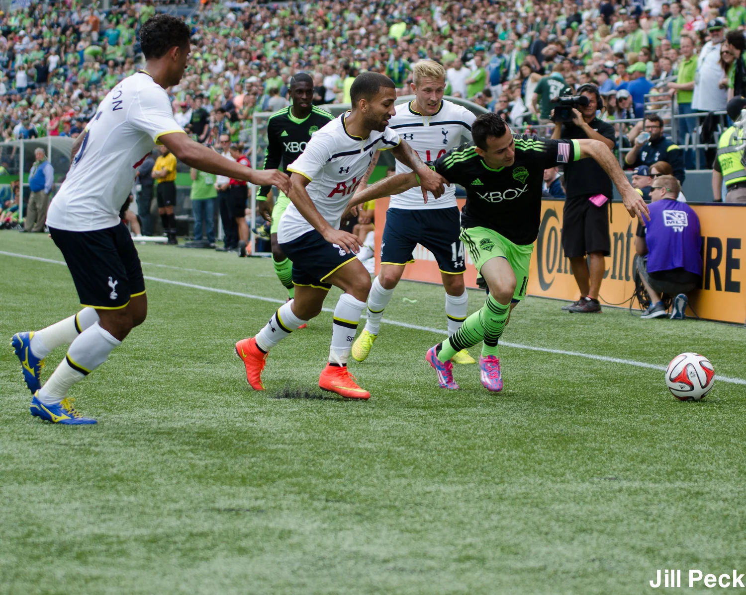 SEAvTOT7.19.2014-8.jpg