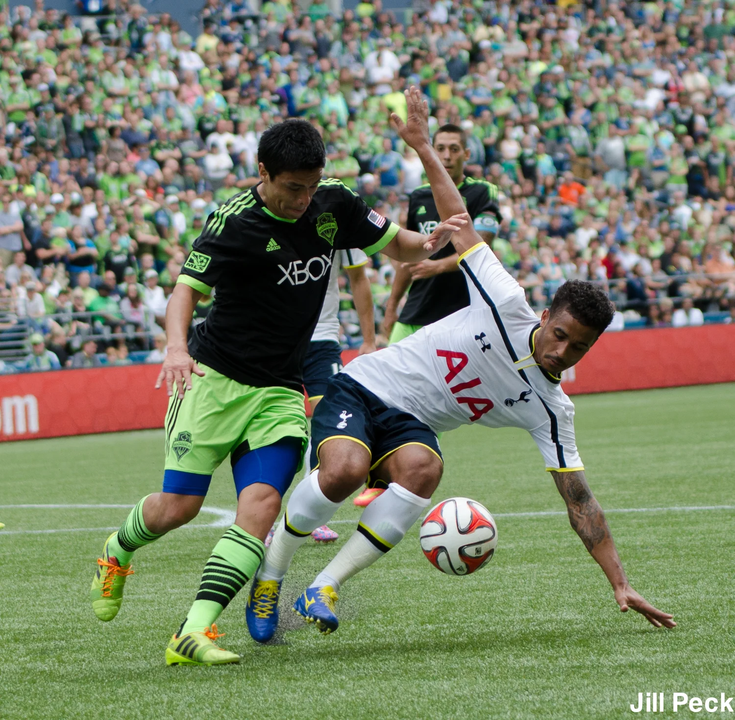 SEAvTOT7.19.2014-9.jpg