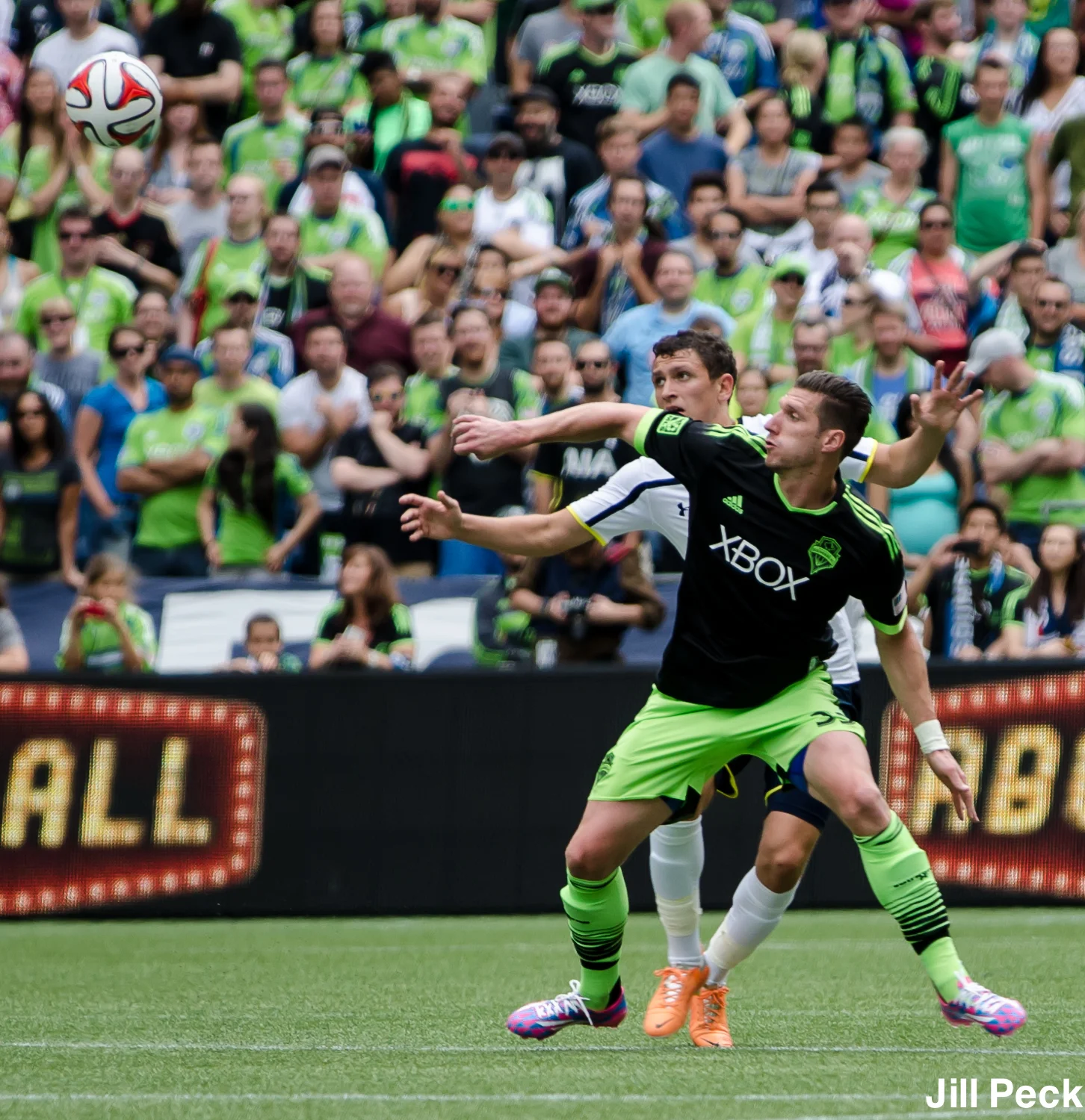 SEAvTOT7.19.2014-22.jpg