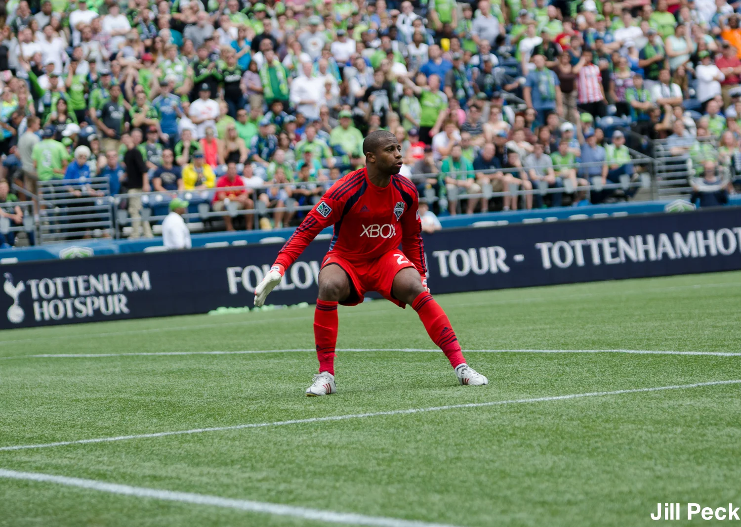 SEAvTOT7.19.2014-24.jpg