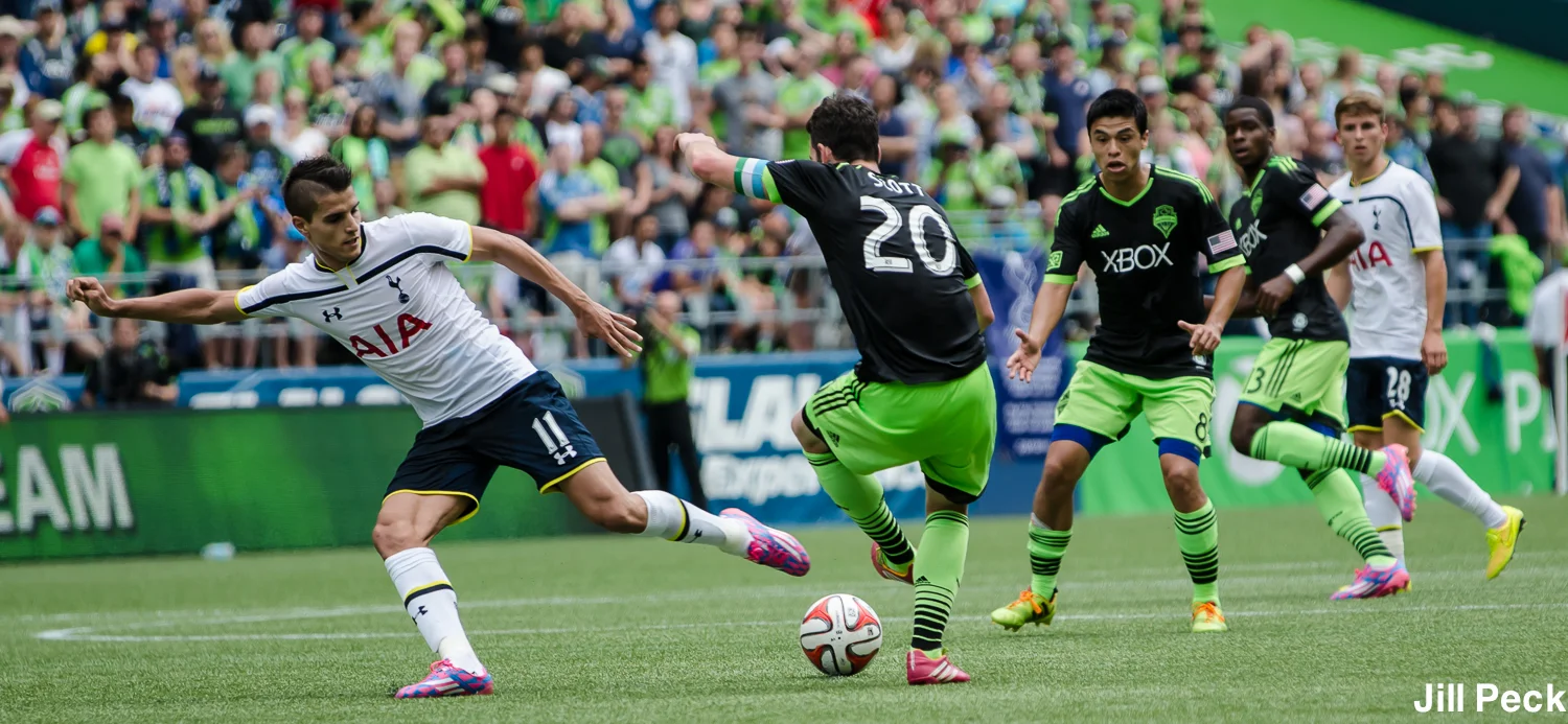 SEAvTOT7.19.2014-26.jpg