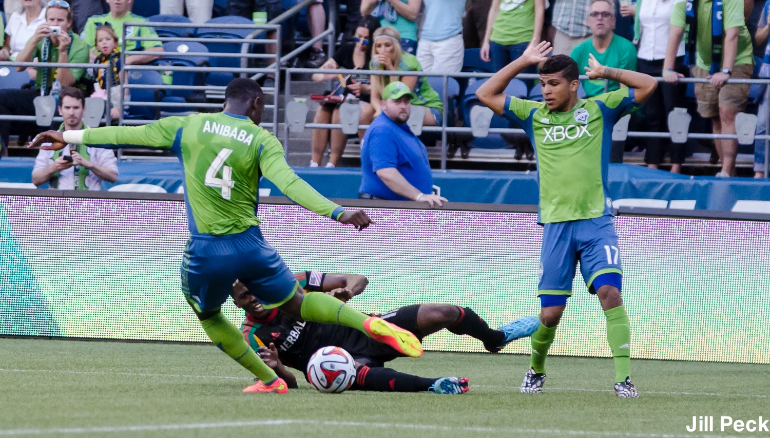 SEAvLAG7.28.2014-7.jpg