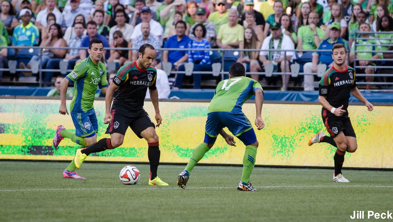 SEAvLAG7.28.2014-9.jpg