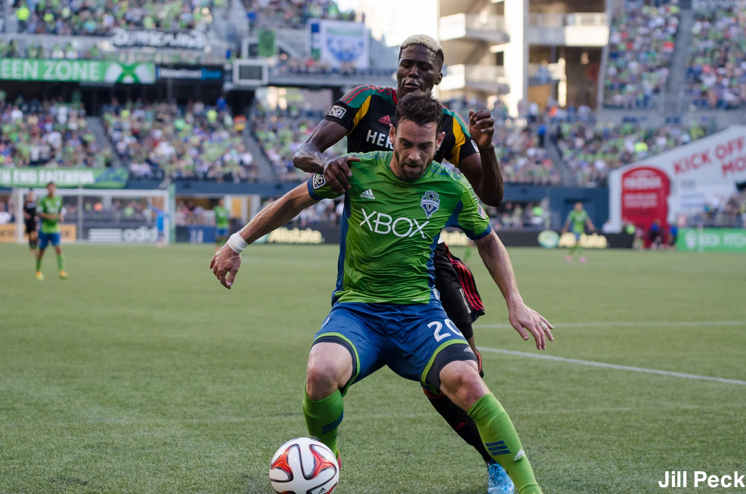 SEAvLAG7.28.2014-13.jpg