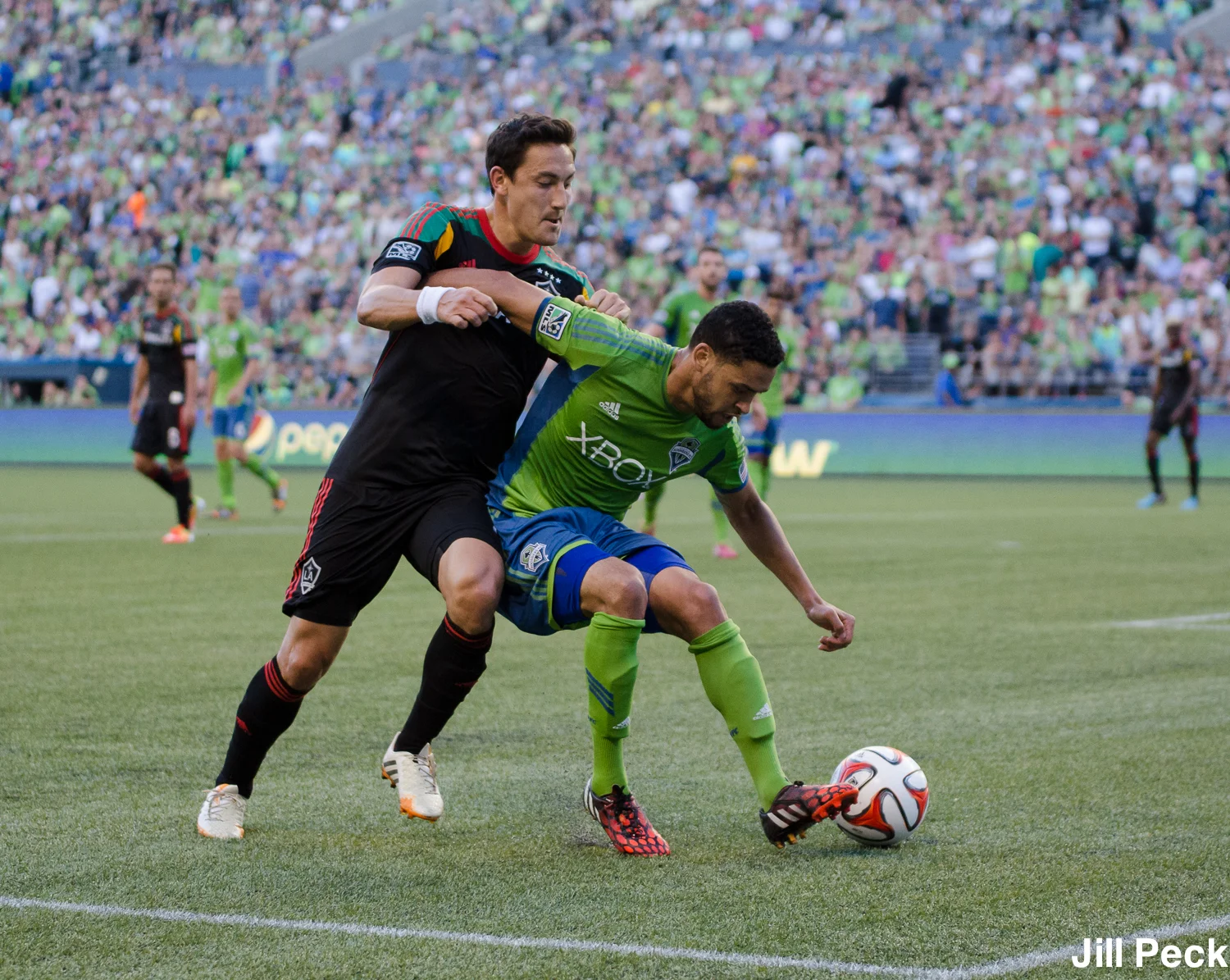 SEAvLAG7.28.2014-15.jpg