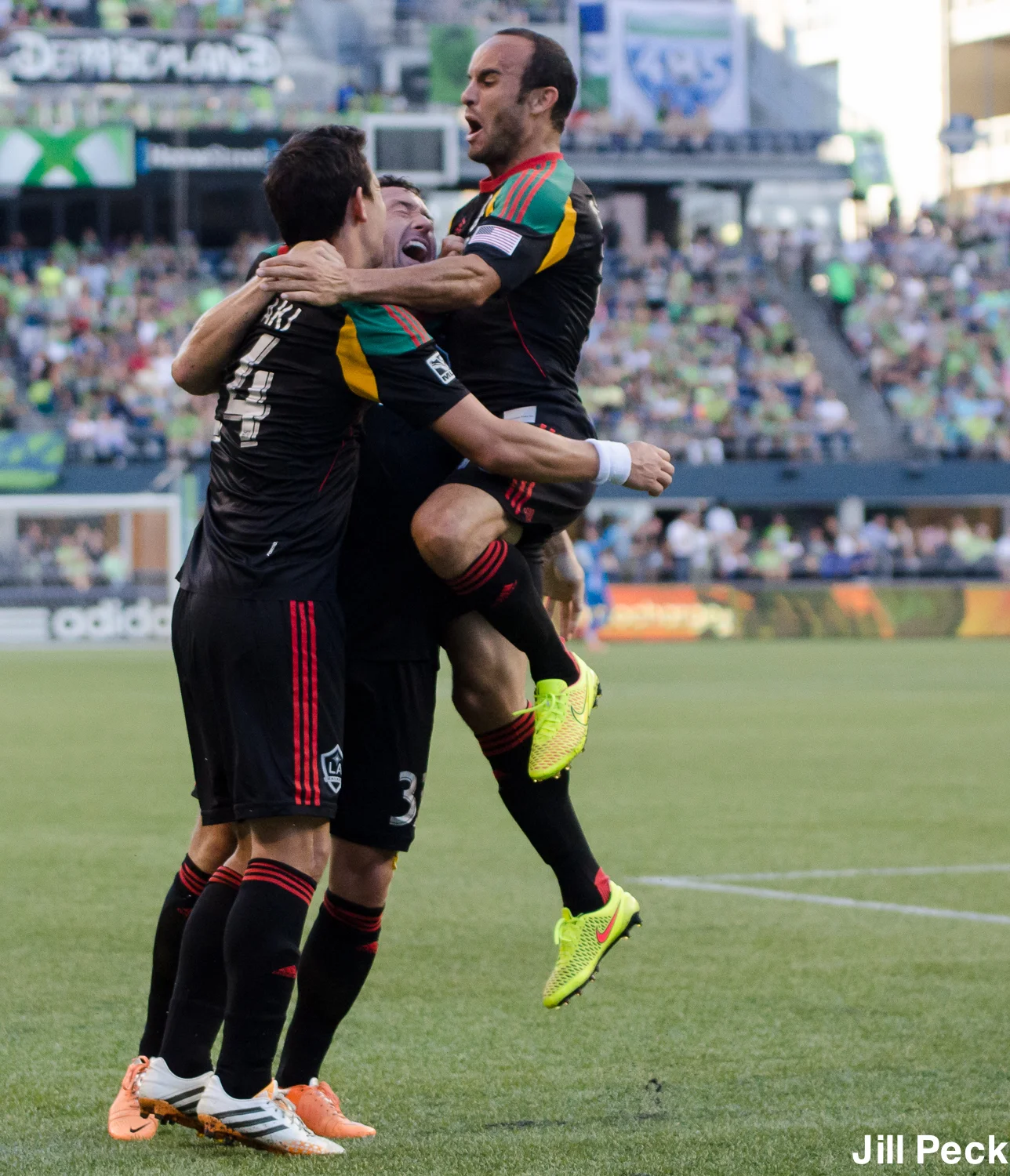 SEAvLAG7.28.2014-18.jpg
