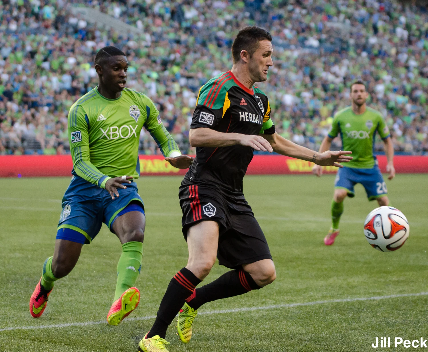 SEAvLAG7.28.2014-20.jpg