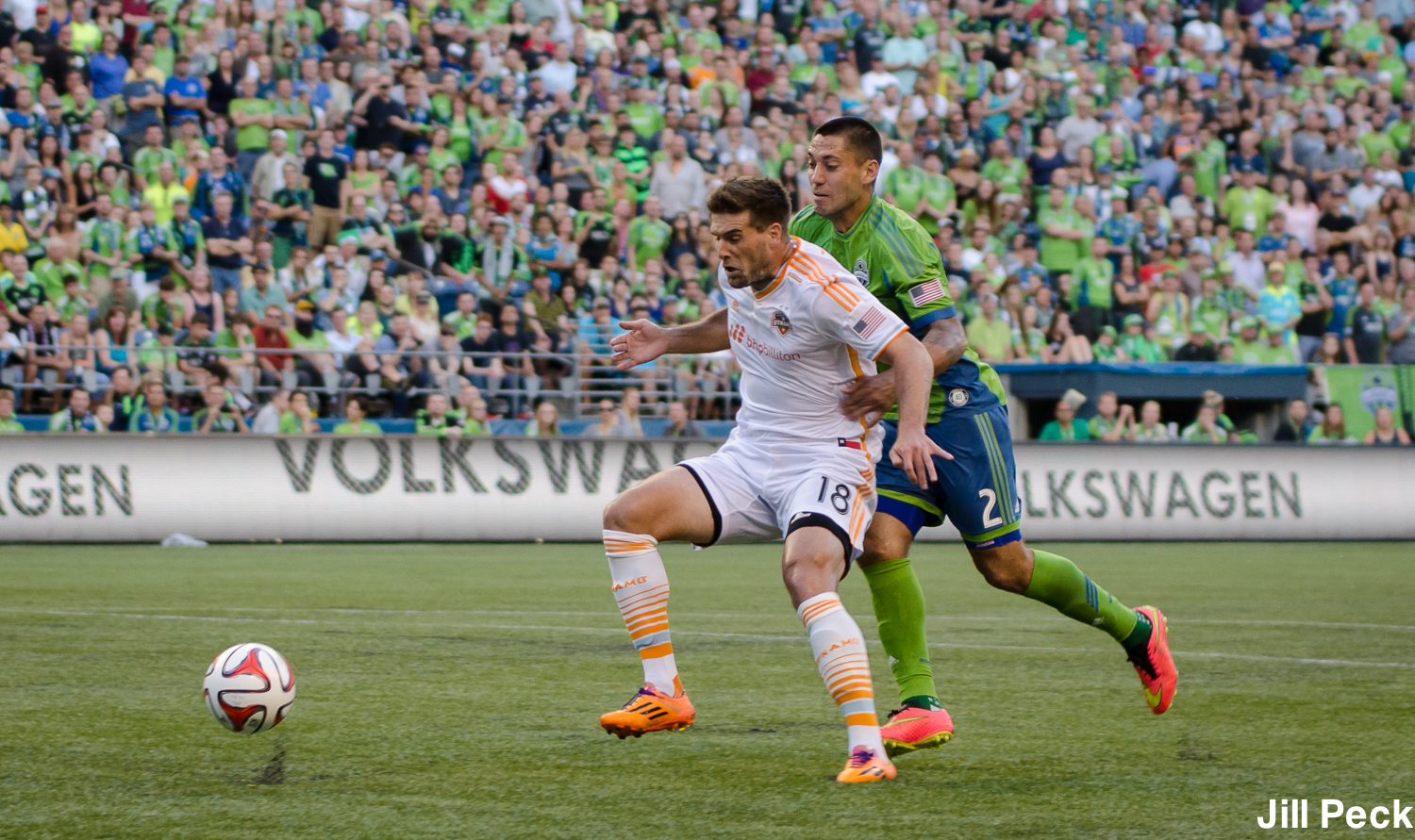 8.10.2014SEAvHOU-1.jpg