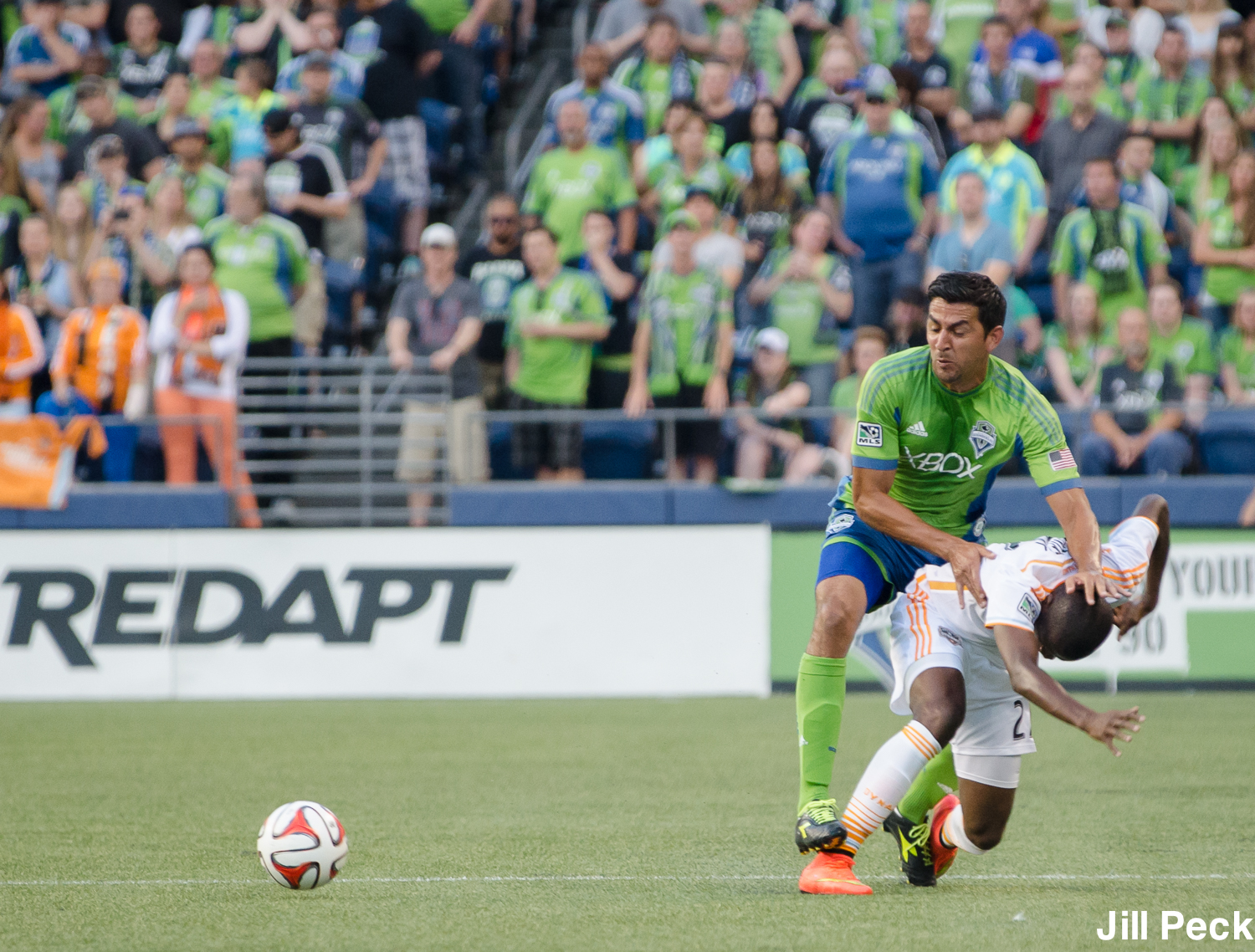 8.10.2014SEAvHOU-3.jpg