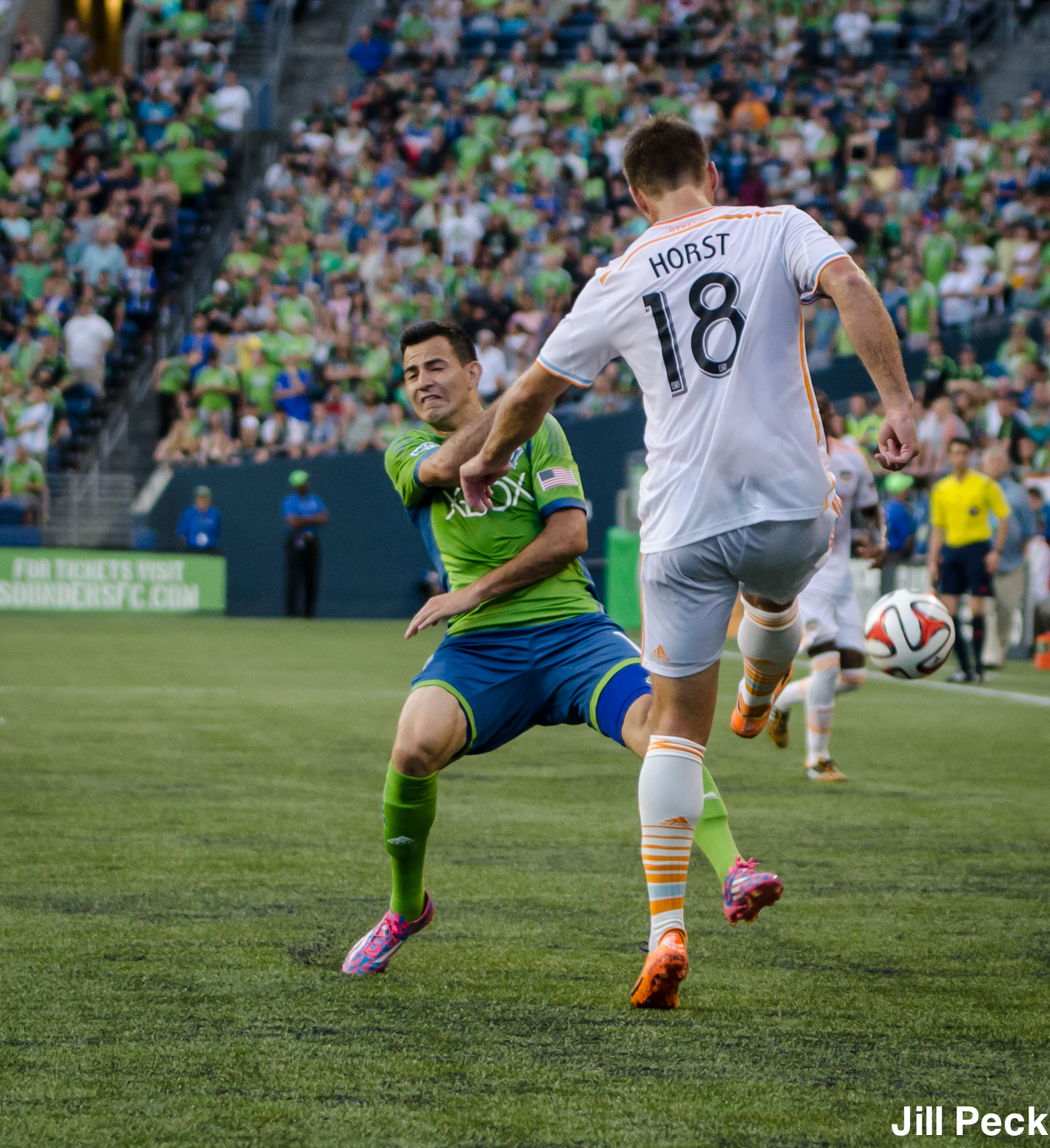 8.10.2014SEAvHOU-4.jpg