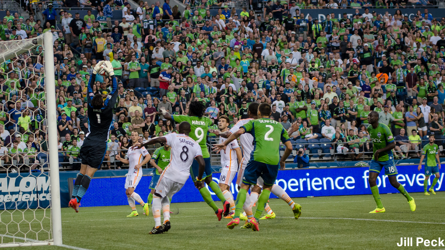 8.10.2014SEAvHOU-6.jpg