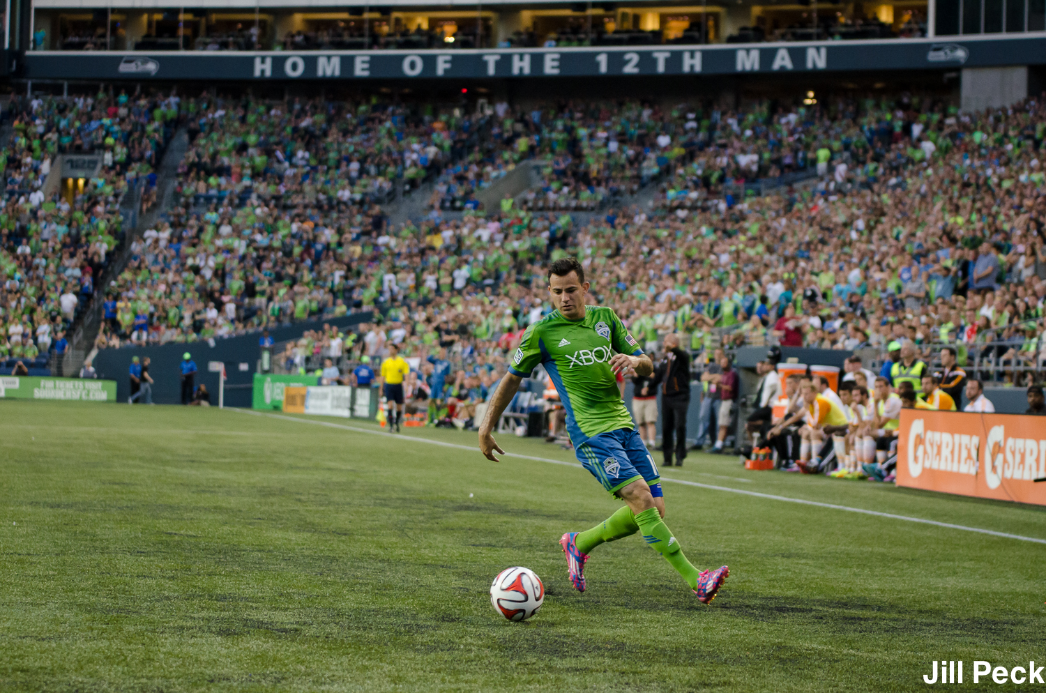 8.10.2014SEAvHOU-5.jpg