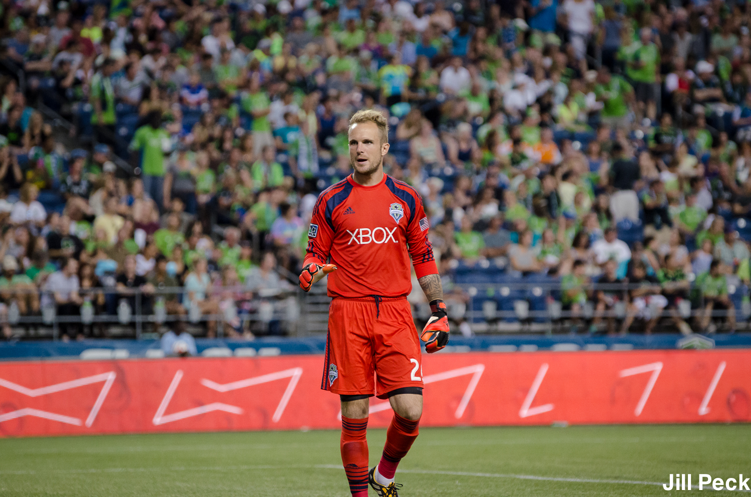 8.10.2014SEAvHOU-7.jpg