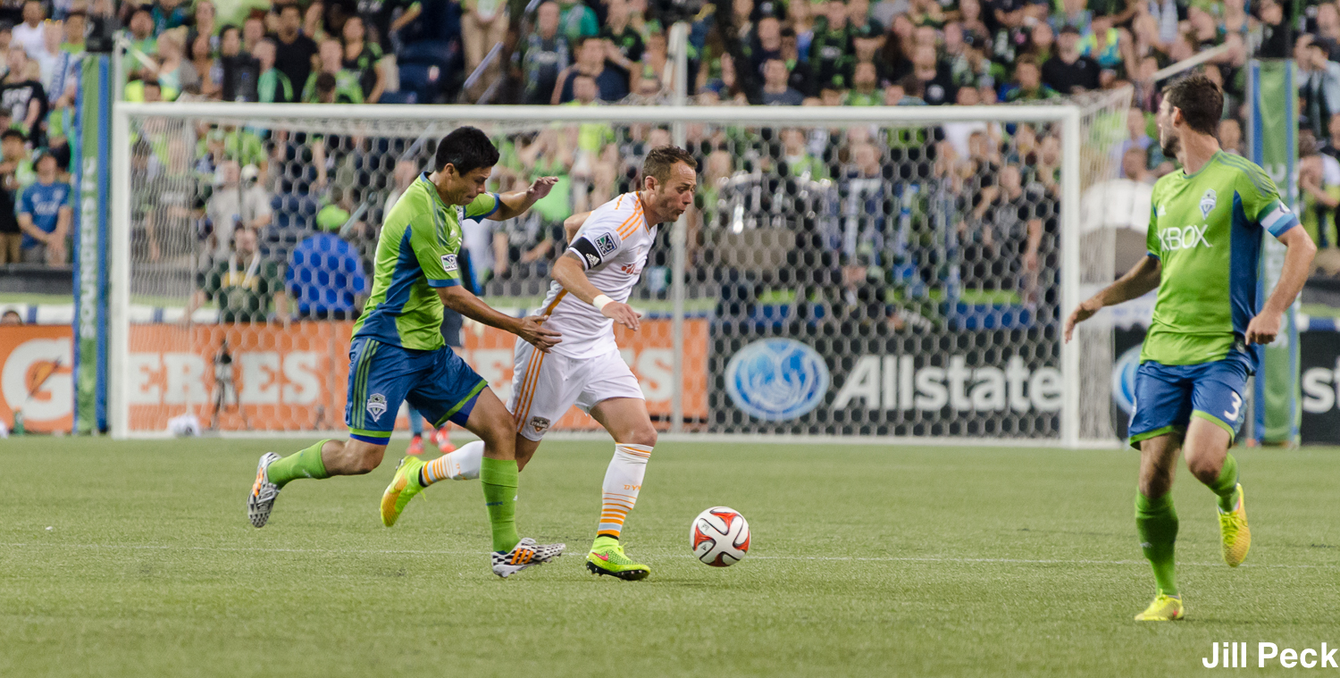 8.10.2014SEAvHOU-9.jpg