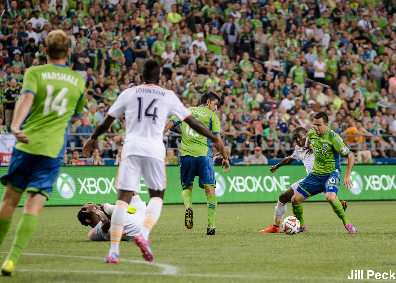 8.10.2014SEAvHOU-11.jpg