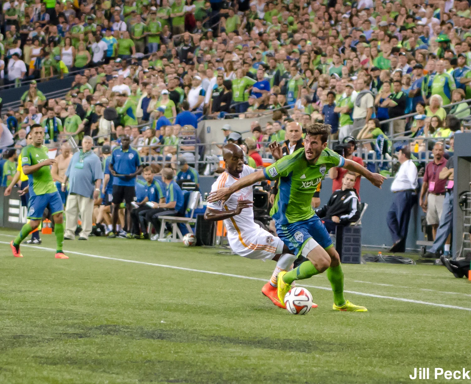 8.10.2014SEAvHOU-13.jpg