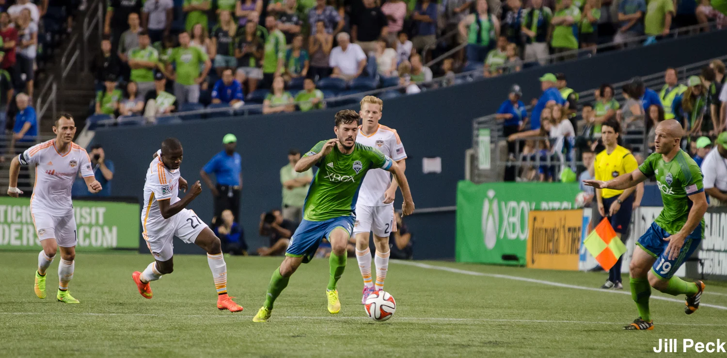 8.10.2014SEAvHOU-16.jpg