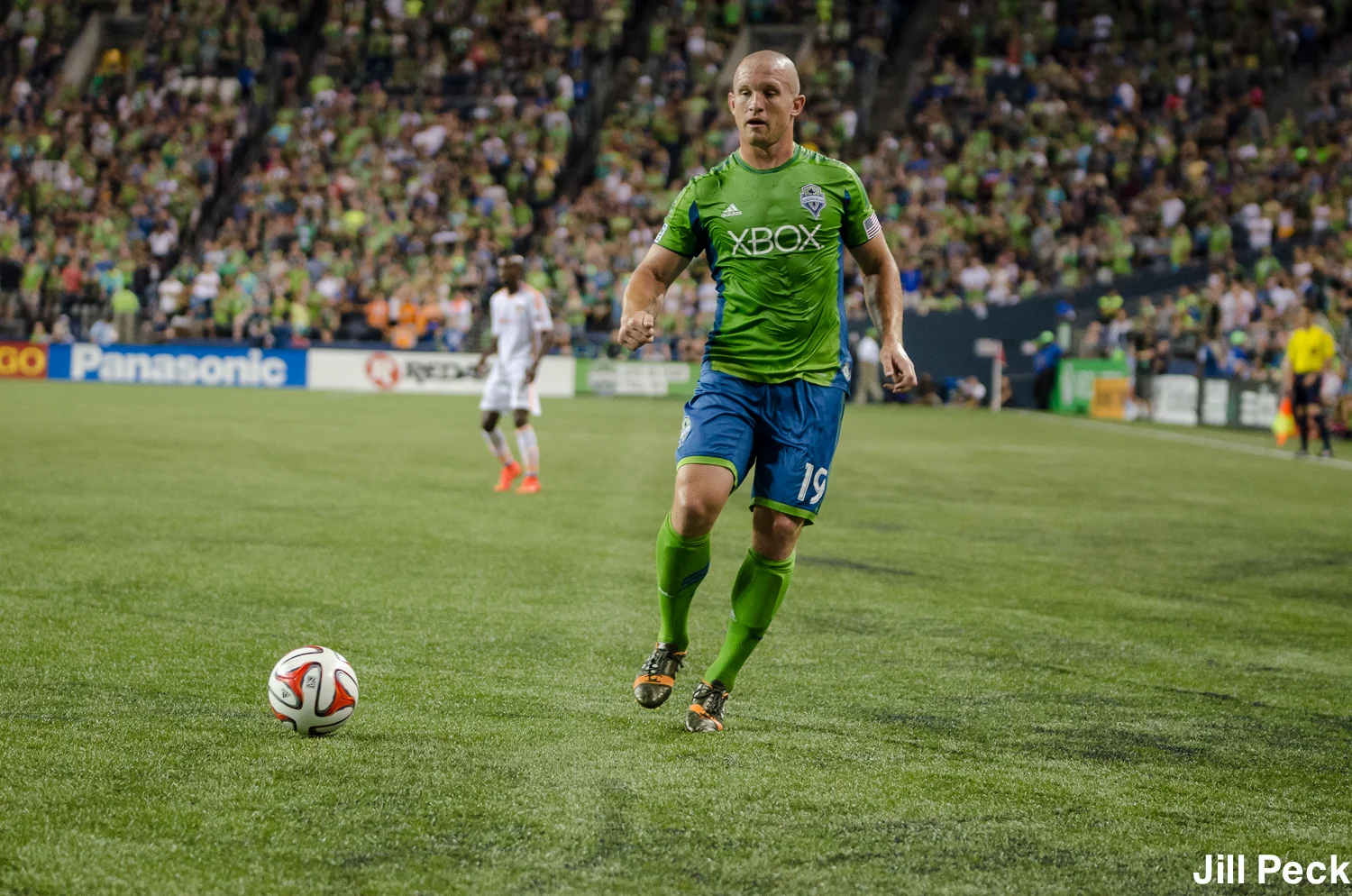 8.10.2014SEAvHOU-15.jpg
