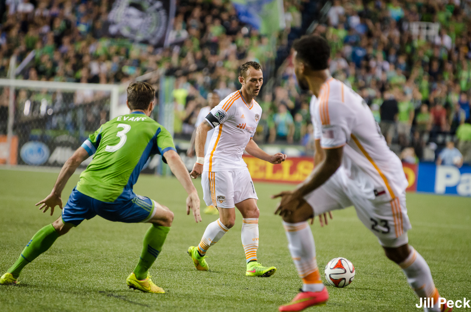 8.10.2014SEAvHOU-17.jpg