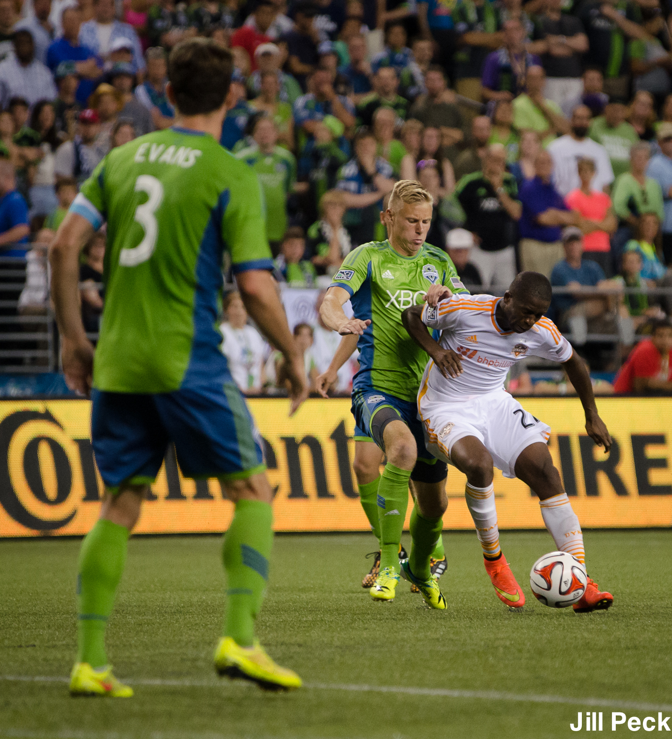 8.10.2014SEAvHOU-18.jpg