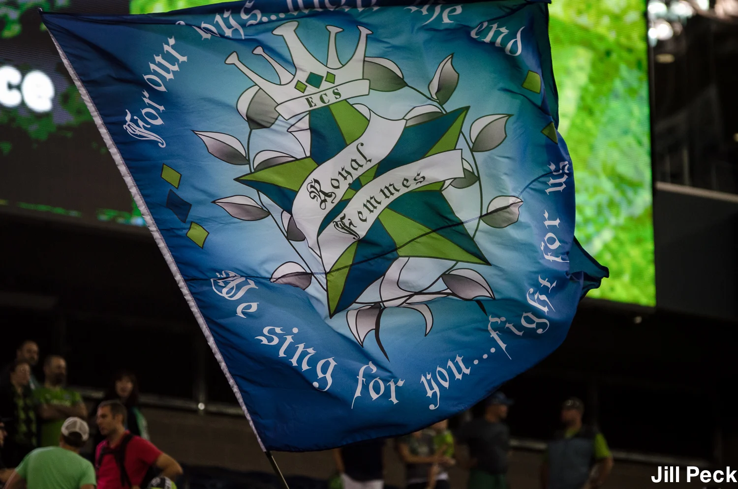 8.10.2014SEAvHOU-19.jpg