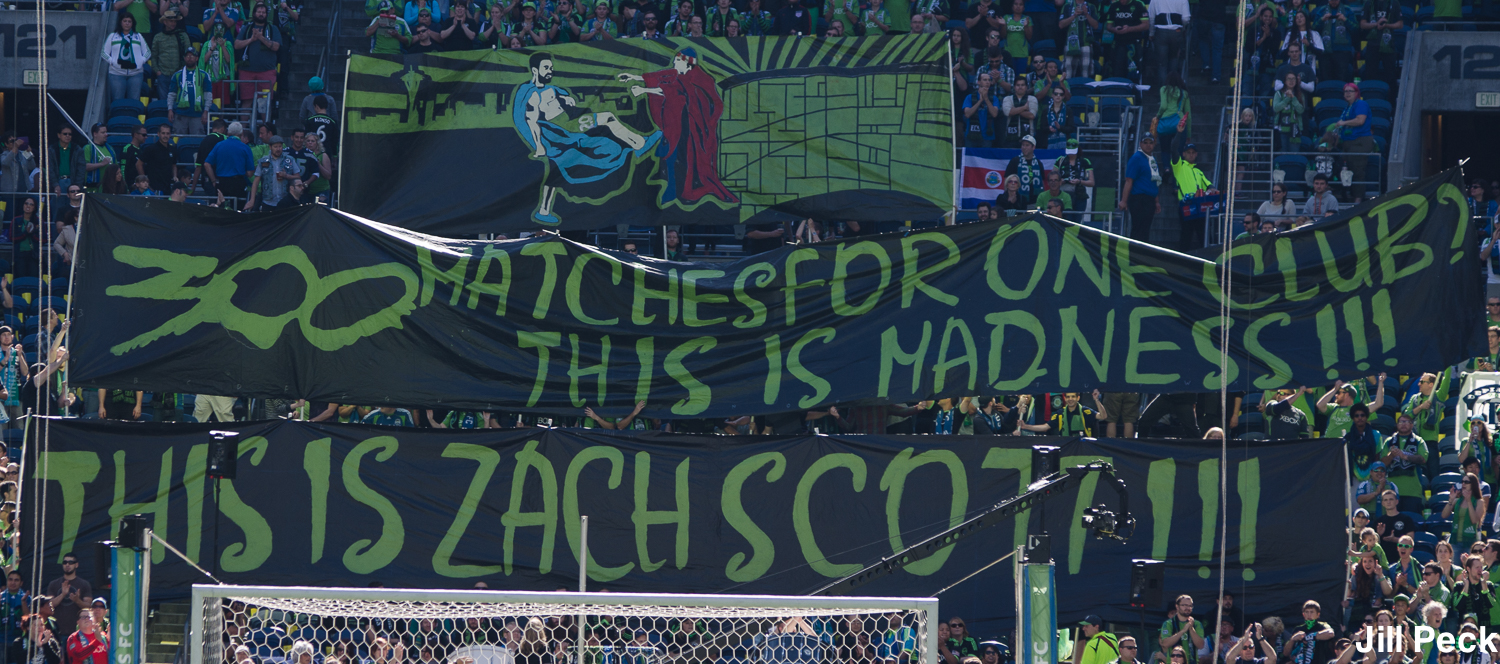 9.27.2014SEAvCHV-2.jpg