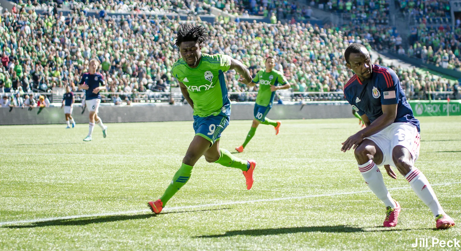 9.27.2014SEAvCHV-9.jpg