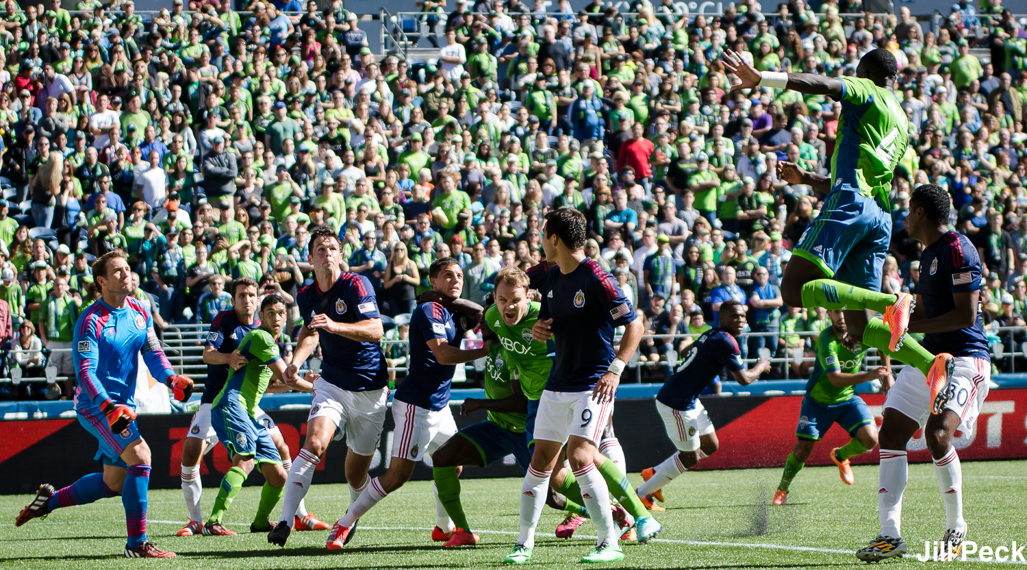 9.27.2014SEAvCHV-10.jpg